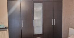 ksara apartment 155 sqm for sale open view #6861