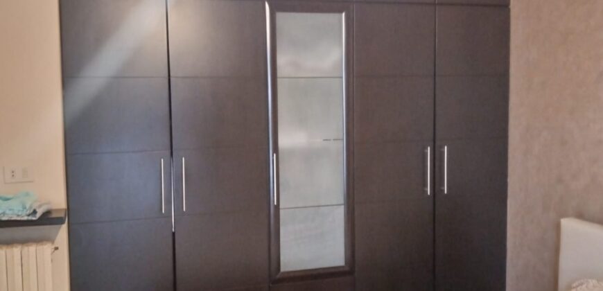 ksara apartment 155 sqm for sale open view #6861