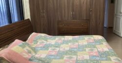 ksara fully furnished and decorated apartment 180 sqm for sale #6862