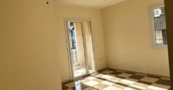 halat jbeil 2 bedrooms apartment 155 sqm for sale with sea view #6849