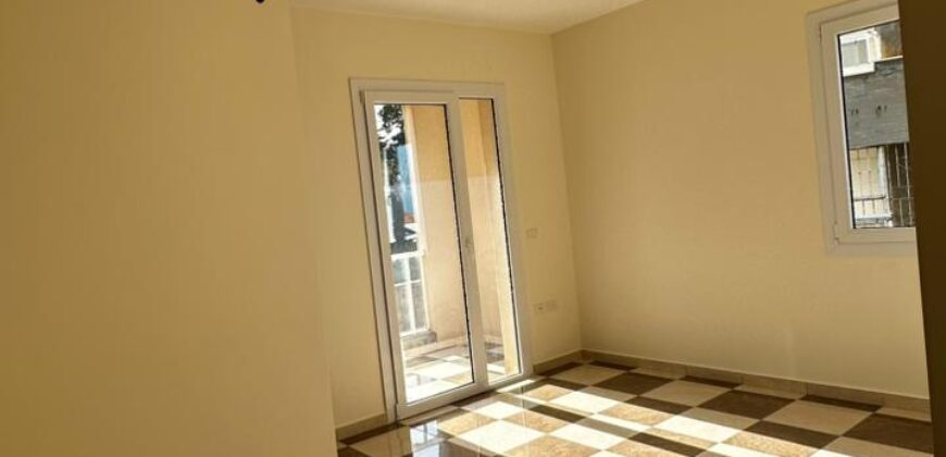 halat jbeil 2 bedrooms apartment 155 sqm for sale with sea view #6849