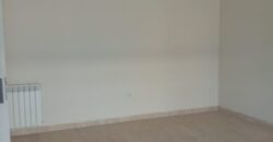 zahle boulevard office 75 sqm for rent prime commercial center #6856