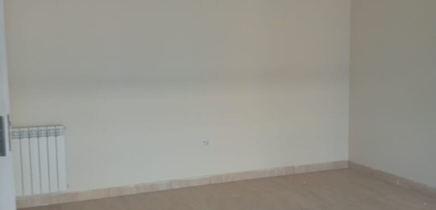 zahle boulevard office 75 sqm for rent prime commercial center #6856