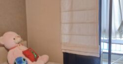 ksara apartment 155 sqm for sale open view #6861