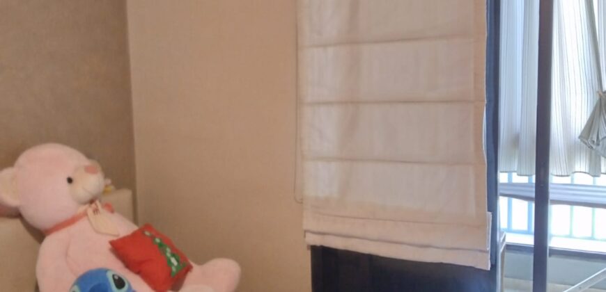 ksara apartment 155 sqm for sale open view #6861