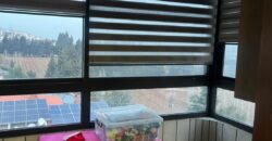 ksara fully furnished and decorated apartment 180 sqm for sale #6862