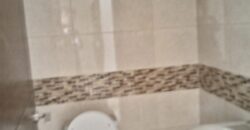 maalaka apartment 172 sqm for sale prime location #6836