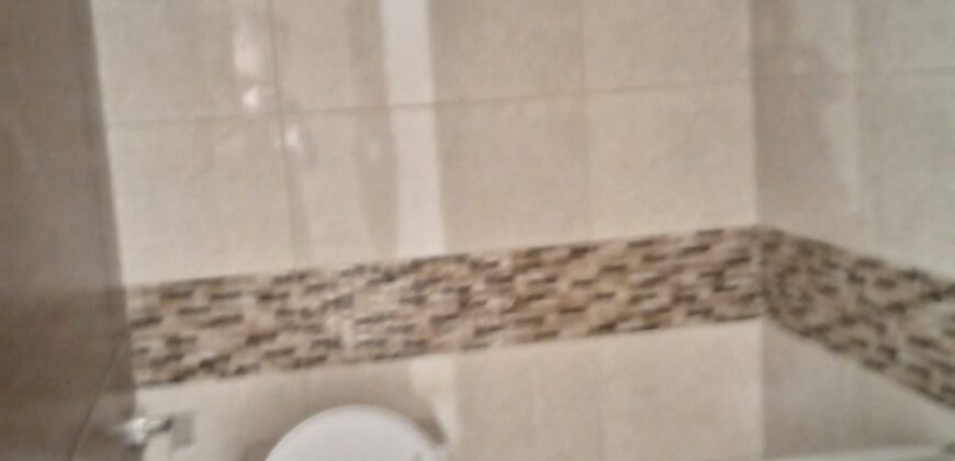 maalaka apartment 172 sqm for sale prime location #6836