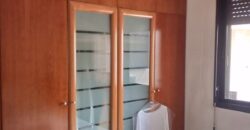 ksara apartment 155 sqm for sale open view #6861