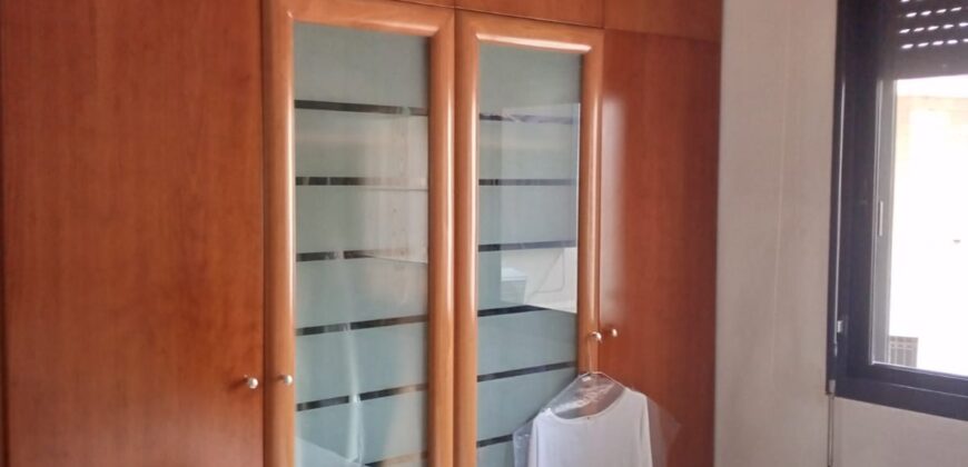 ksara apartment 155 sqm for sale open view #6861