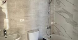 halat jbeil 2 bedrooms apartment 155 sqm for sale with sea view #6849