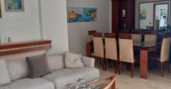 ksara apartment 155 sqm for sale open view #6861