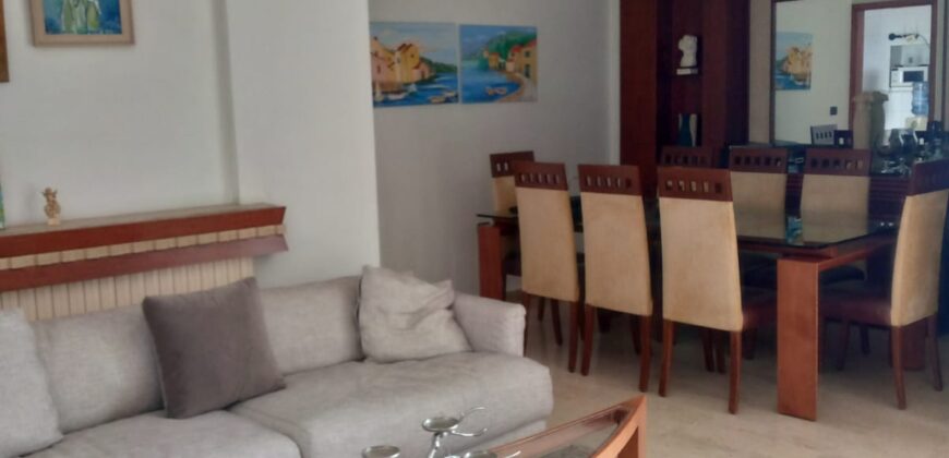 ksara apartment 155 sqm for sale open view #6861