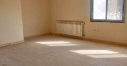 zahle boulevard office 90 sqm for rent prime commercial center #6857