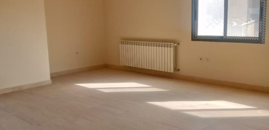 zahle boulevard office 90 sqm for rent prime commercial center #6857