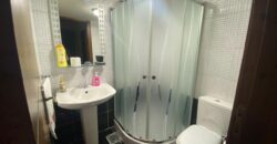 ksara fully furnished and equipped apartment for rent #6846