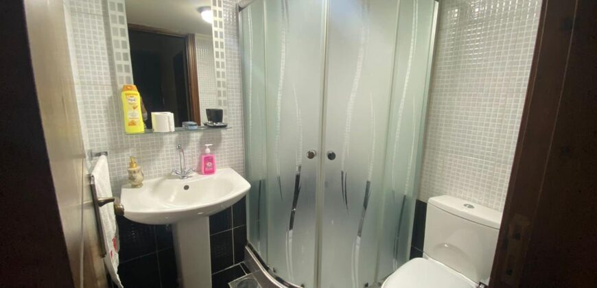 ksara fully furnished and equipped apartment for rent #6846