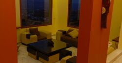 Exceptional property in ain el daouk land 912m +290m apartment +622m garden #6844