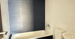 halat jbeil 3 bedroom apartment 175 sqm for sale with sea view #6850