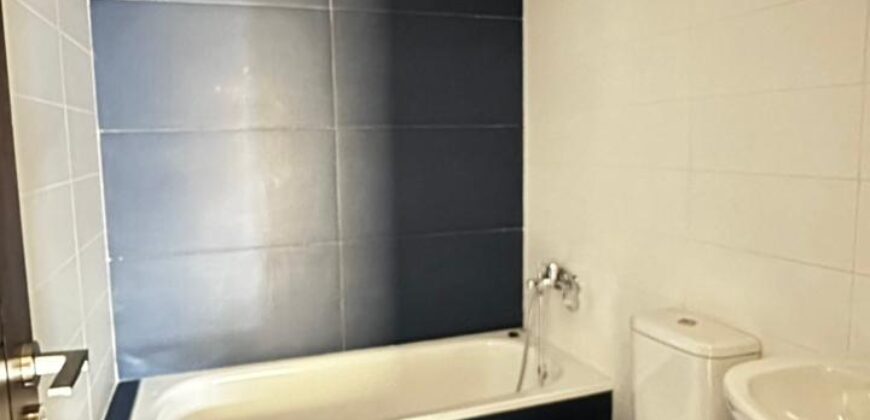 halat jbeil 3 bedroom apartment 175 sqm for sale with sea view #6850