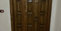 ksara fully furnished and decorated apartment 180 sqm for sale #6862