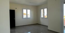 halat jbeil 2 bedrooms apartment 155 sqm for sale with sea view #6849