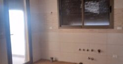 maalaka apartment 172 sqm for sale prime location #6836