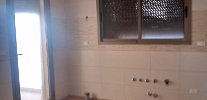 maalaka apartment 172 sqm for sale prime location #6836