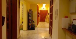Exceptional property in ain el daouk land 912m +290m apartment +622m garden #6844