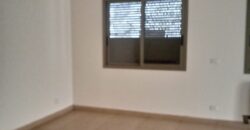 maalaka apartment 172 sqm for sale prime location #6836