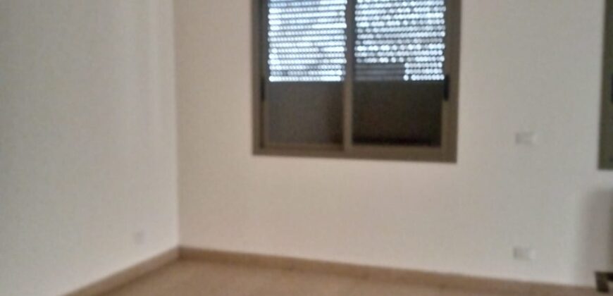 maalaka apartment 172 sqm for sale prime location #6836