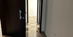 halat jbeil 3 bedroom apartment 175 sqm for sale with sea view #6850