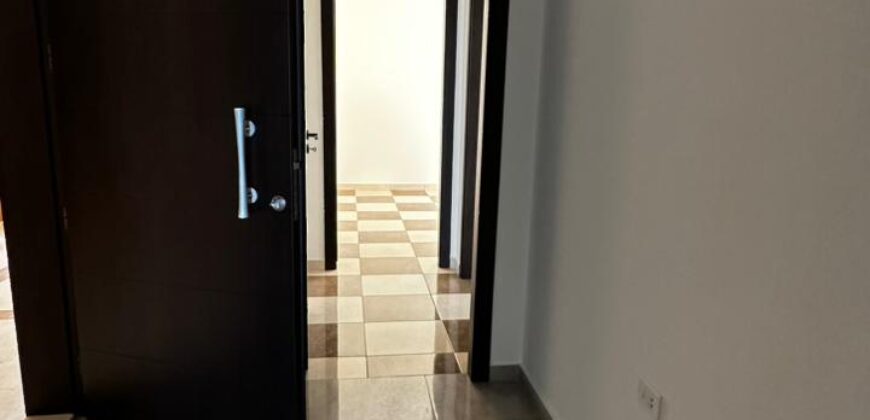 halat jbeil 2 bedrooms apartment 155 sqm for sale with sea view #6849