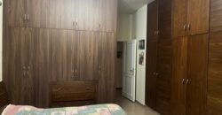 ksara fully furnished and decorated apartment 180 sqm for sale #6862