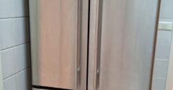 gemmayzeh fully furnished apartment for rent quiet area #6860