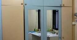 ksara fully furnished and decorated apartment 180 sqm for sale #6862