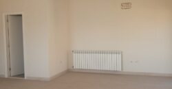 zahle boulevard office 75 sqm for rent prime commercial center #6856