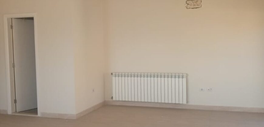 zahle boulevard office 75 sqm for rent prime commercial center #6856