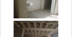 Mkalles factory 1,621 sqm for sale in a prime industrial area #6851