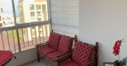 ghadir fully furnished spacious apartment 170 sqm for sale #6863