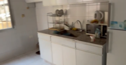 ghadir fully furnished spacious apartment 170 sqm for sale #6863