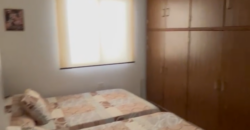 ghadir fully furnished spacious apartment 170 sqm for sale #6863