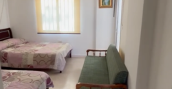 ghadir fully furnished spacious apartment 170 sqm for sale #6863