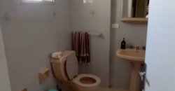 ghadir fully furnished spacious apartment 170 sqm for sale #6863