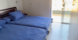 ghadir fully furnished spacious apartment 170 sqm for sale #6863