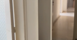 ghadir fully furnished spacious apartment 170 sqm for sale #6863