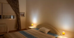 gemmayzeh fully furnished apartment for rent quiet area #6860