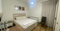 ksara fully furnished and equipped apartment for rent #6846