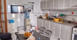 ksara apartment 155 sqm for sale open view #6861