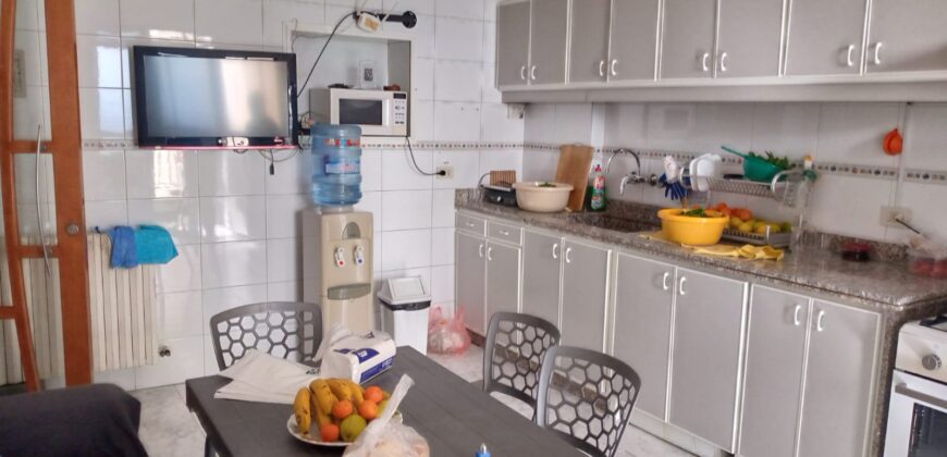 ksara apartment 155 sqm for sale open view #6861